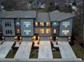 featured image of 8238 Bostic Dr #8238