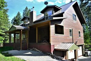 featured image of 217 Redwing Dr #NA