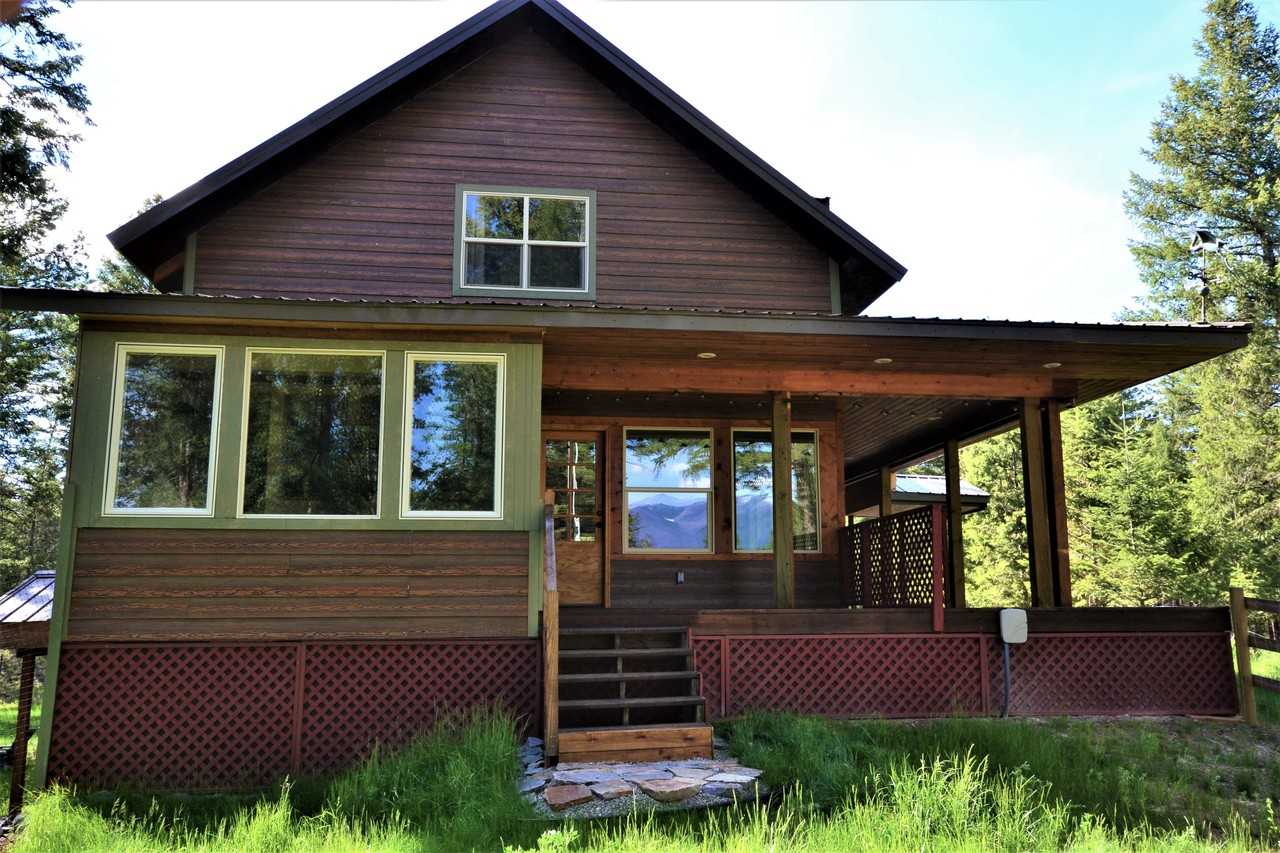 217 Redwing Dr #NA - Photo 2 of 21