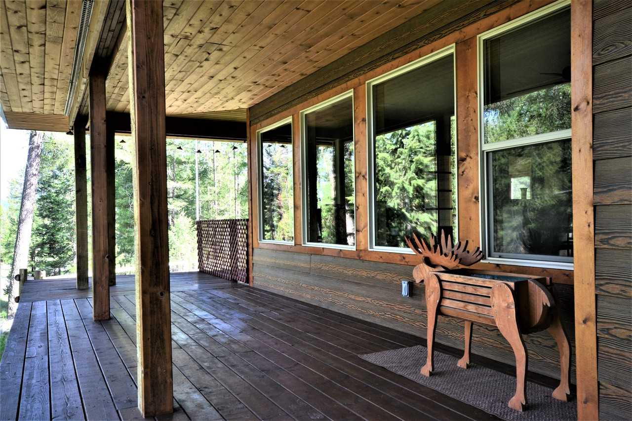 217 Redwing Dr #NA - Photo 3 of 21