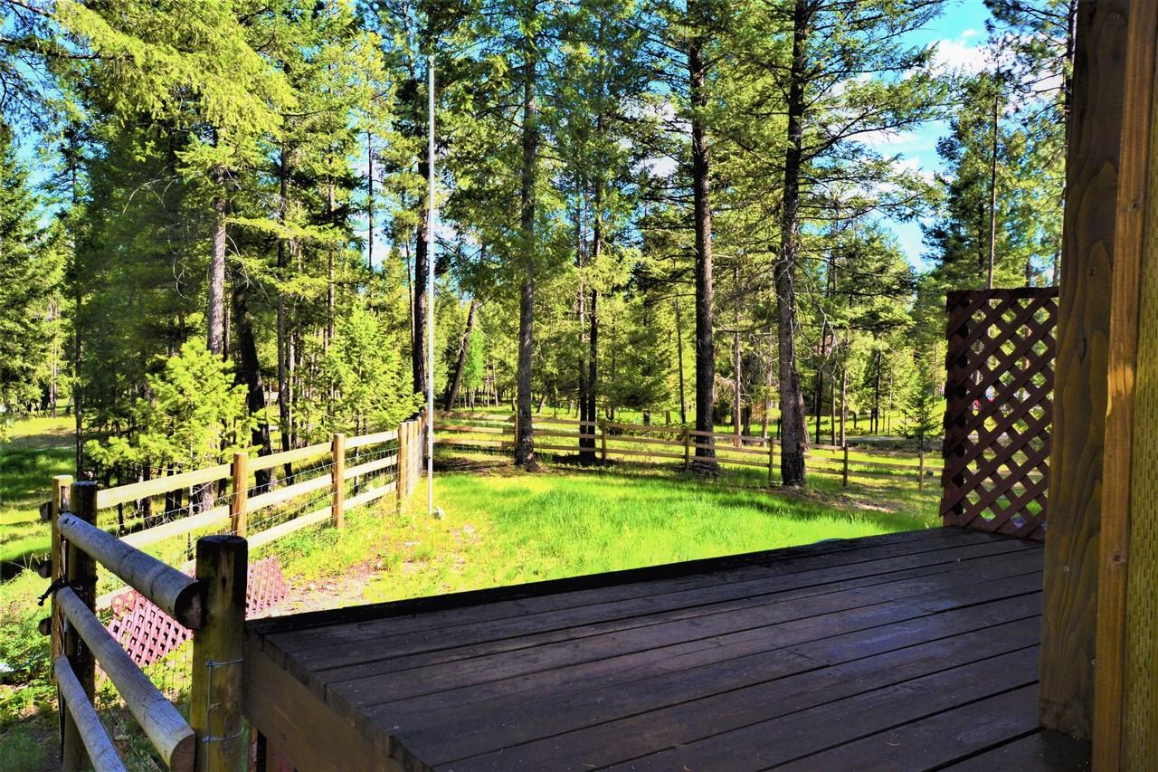 217 Redwing Dr #NA - Photo 6 of 21