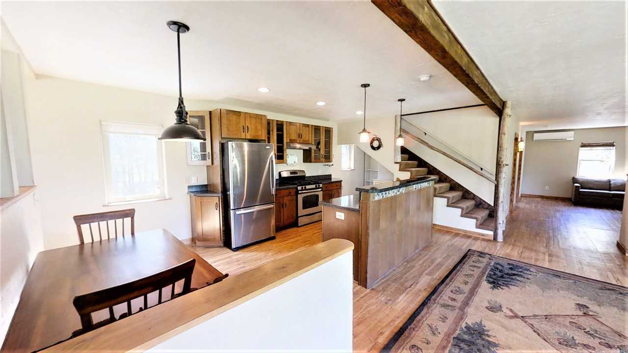 217 Redwing Dr #NA - Photo 7 of 21