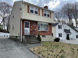 featured image of 19 Marlborough Rd #NA
