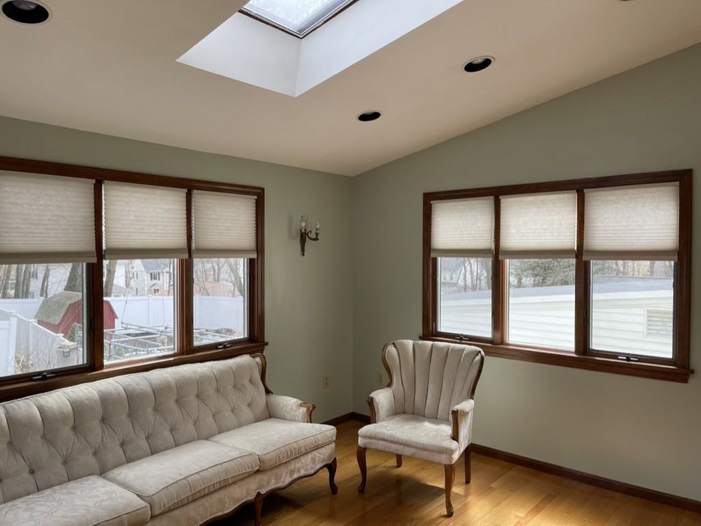 19 Marlborough Rd #NA - Photo 2 of 15