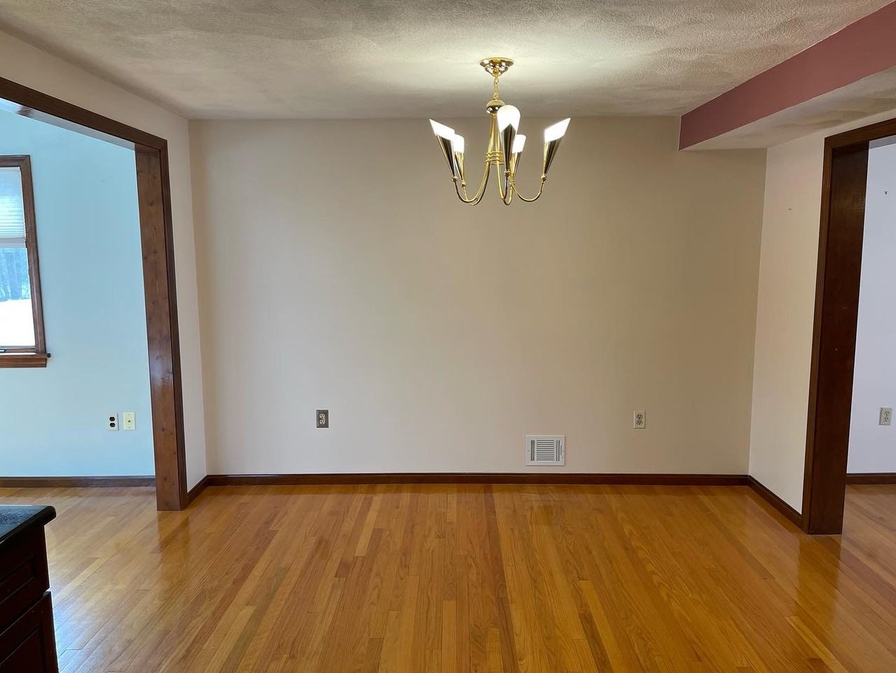 19 Marlborough Rd #NA - Photo 3 of 15