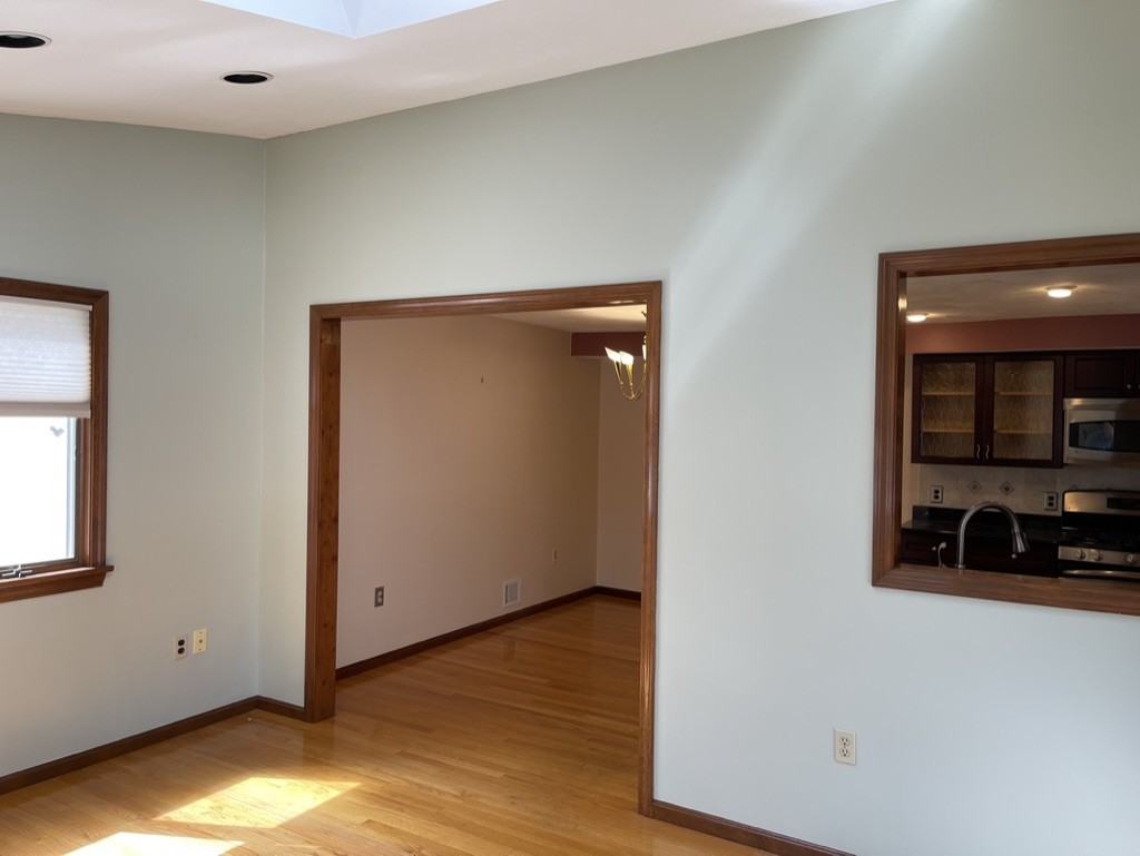 19 Marlborough Rd #NA - Photo 4 of 15