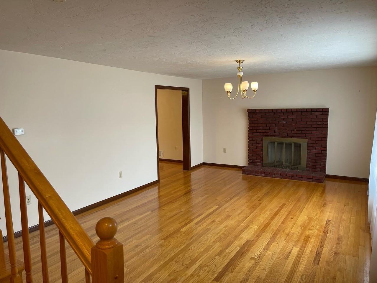 19 Marlborough Rd #NA - Photo 6 of 15