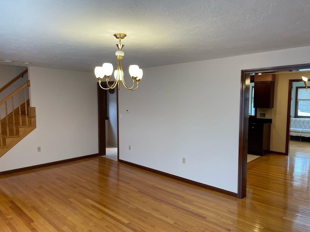 19 Marlborough Rd #NA - Photo 7 of 15
