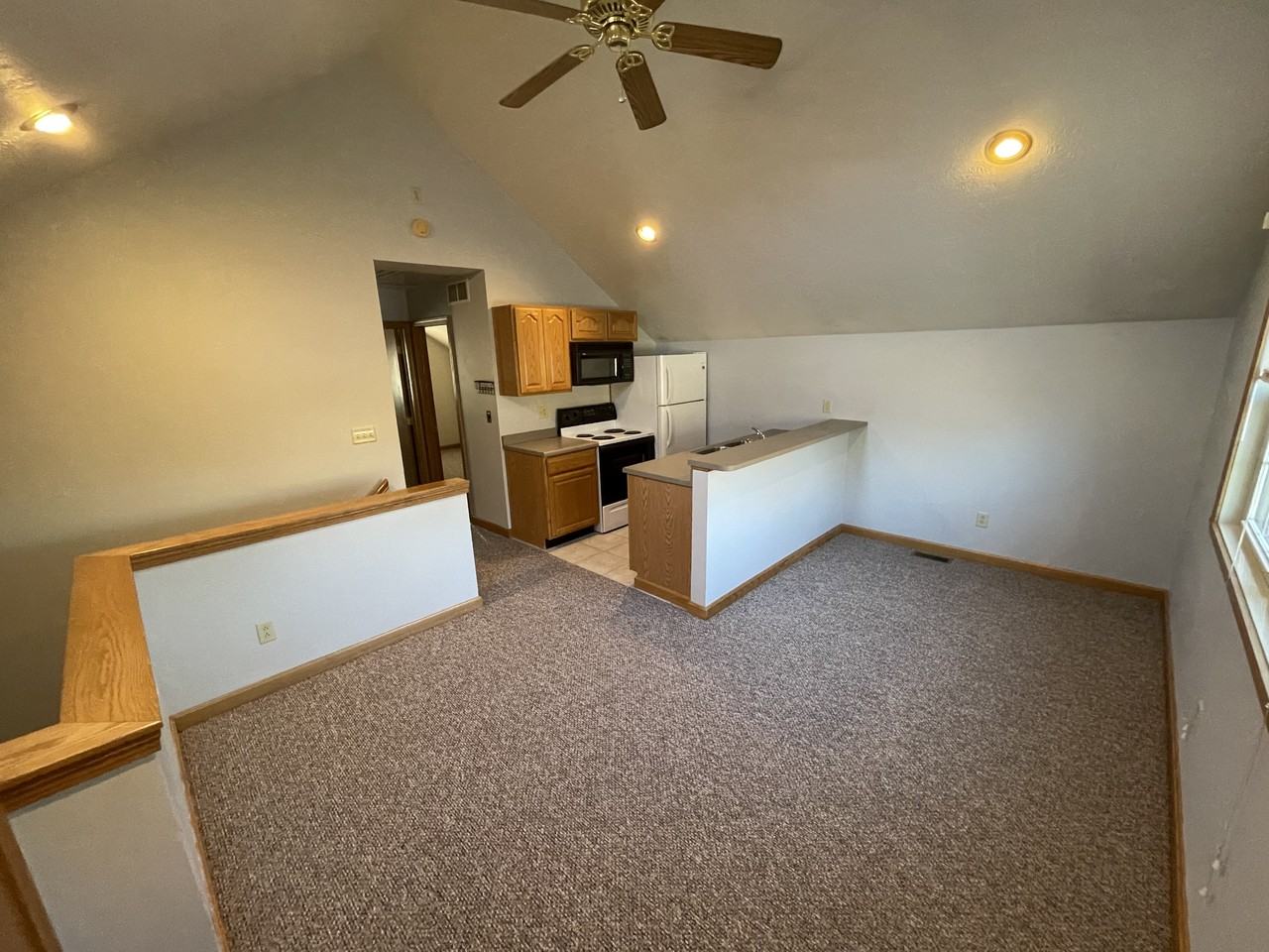 61200 Heritage Ct #NA - Photo 2 of 10