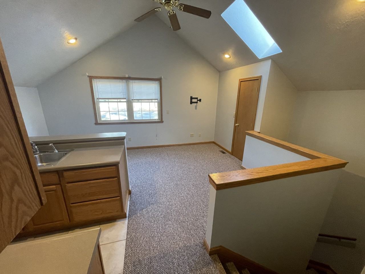 61200 Heritage Ct #NA - Photo 3 of 10