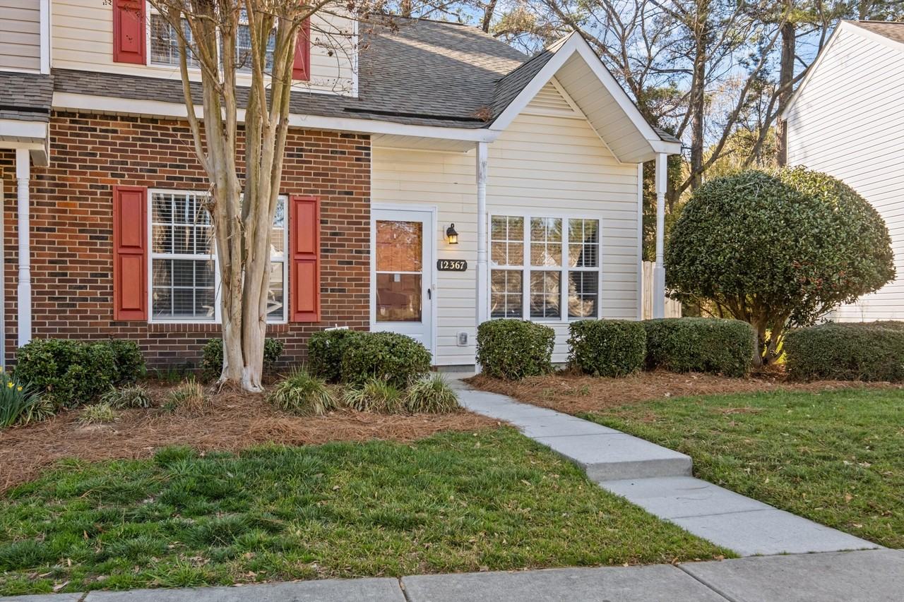 12367 Paperbark Cir #12367 - Photo 2 of 22