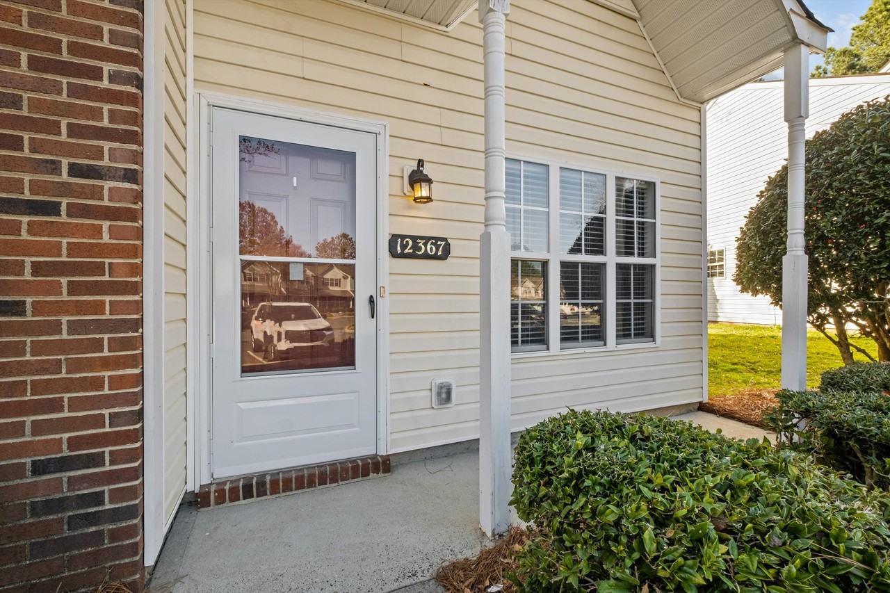 12367 Paperbark Cir #12367 - Photo 3 of 22