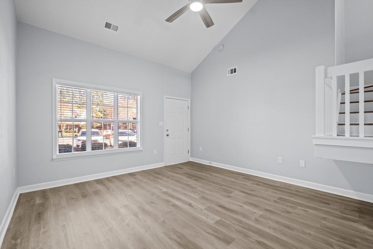 12367 Paperbark Cir #12367 - Photo 4 of 22
