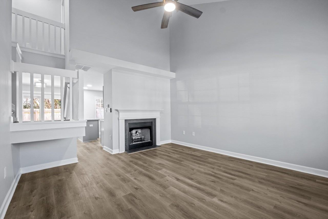 12367 Paperbark Cir #12367 - Photo 5 of 22