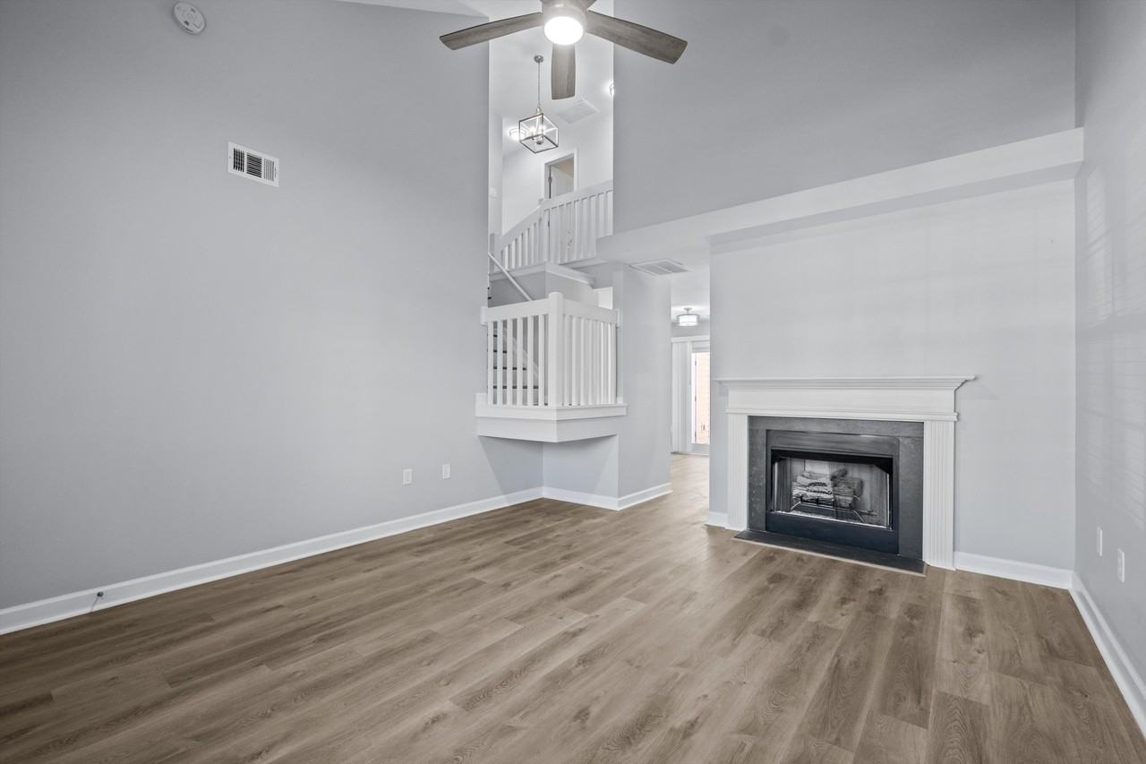 12367 Paperbark Cir #12367 - Photo 6 of 22