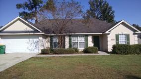 208 Cassidy Way #NA - Photo 1 of 1