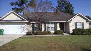 featured image of 208 Cassidy Way #NA