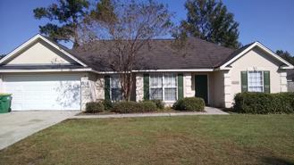 208 Cassidy Way #NA - Photo 1 of 1