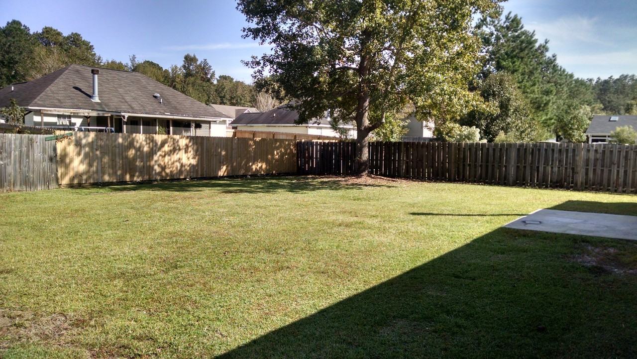 208 Cassidy Way #NA - Photo 2 of 15