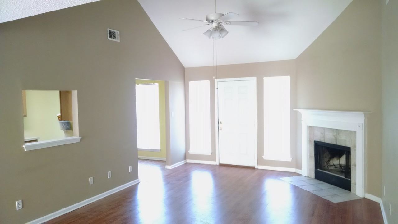 208 Cassidy Way #NA - Photo 3 of 15