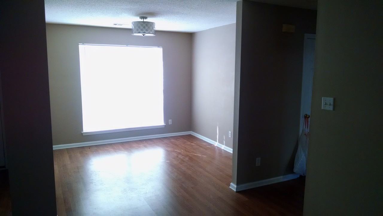 208 Cassidy Way #NA - Photo 4 of 15