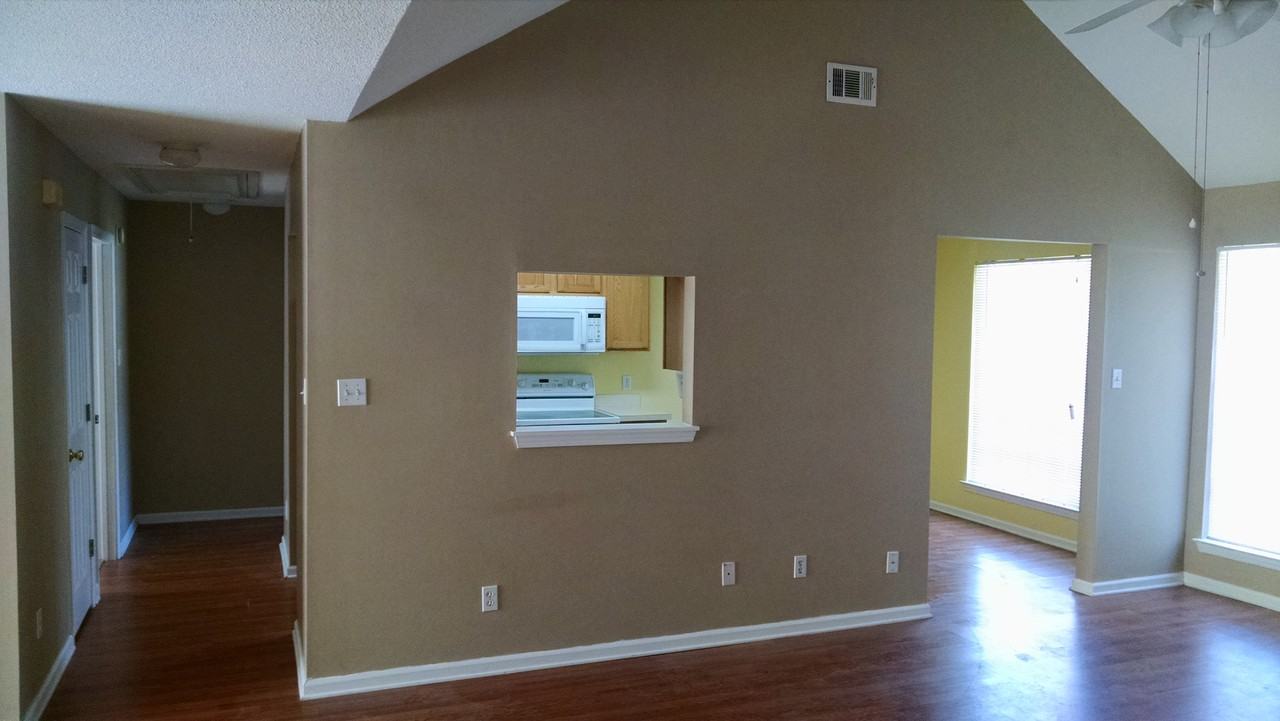 208 Cassidy Way #NA - Photo 5 of 15