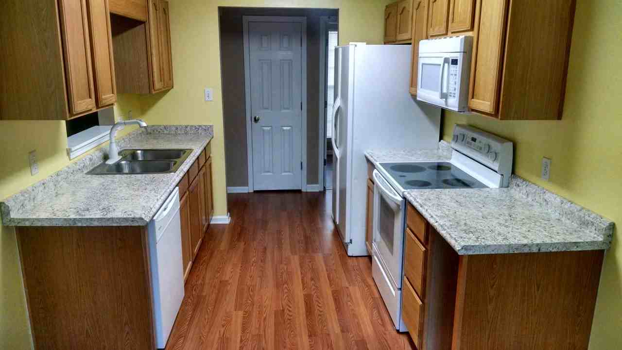 208 Cassidy Way #NA - Photo 6 of 15
