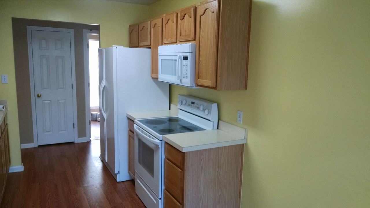 208 Cassidy Way #NA - Photo 7 of 15