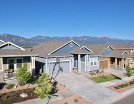 1686 Derbyshire St #NA - Photo 1 of 1