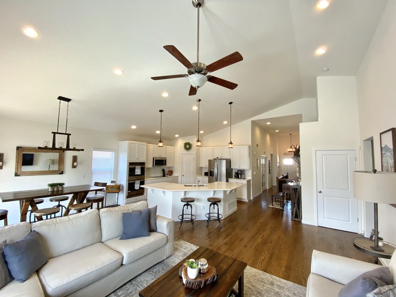 1686 Derbyshire St #NA - Photo 5 of 31