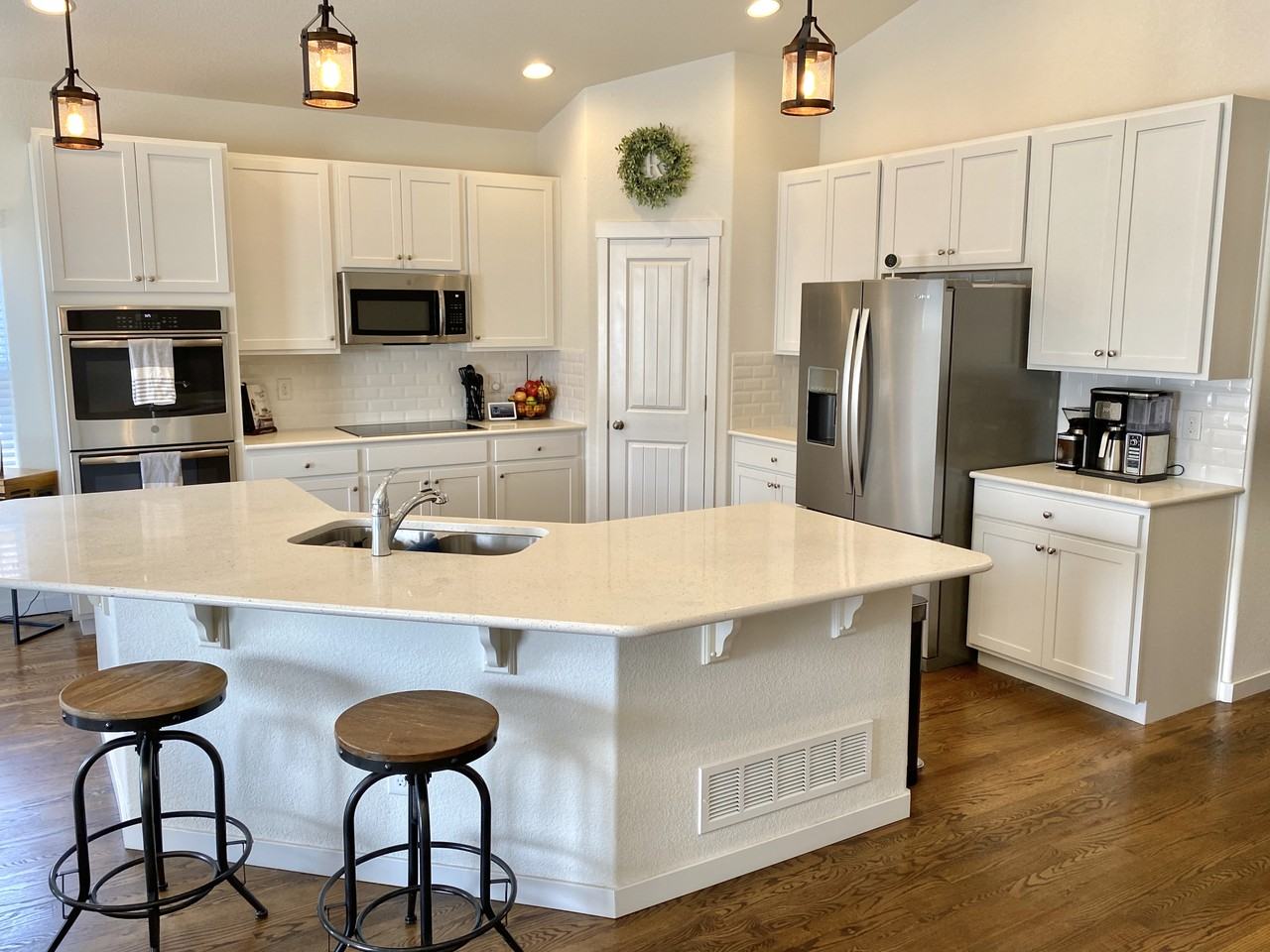 1686 Derbyshire St #NA - Photo 6 of 31