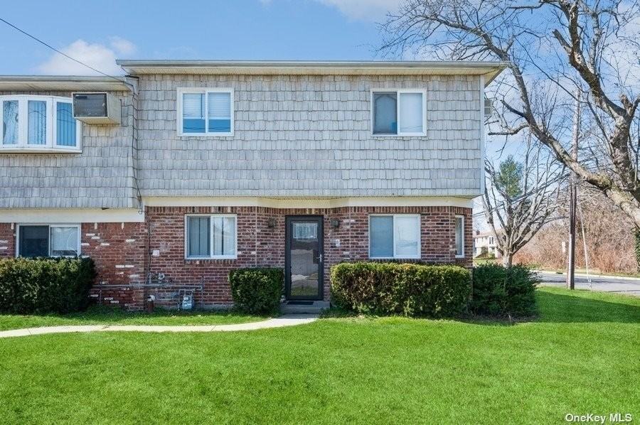 Seaford Ny Apartments For Rent