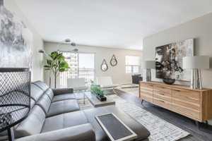 featured image of 50 Memorial Dr