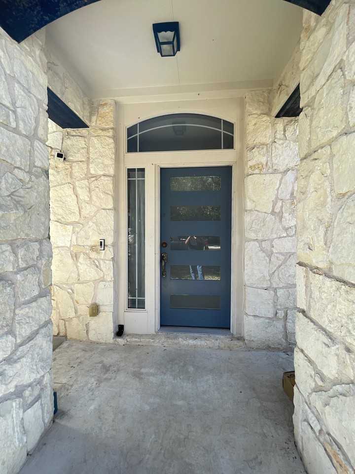 10312 Yellowstone Dr #1 - Photo 2 of 42