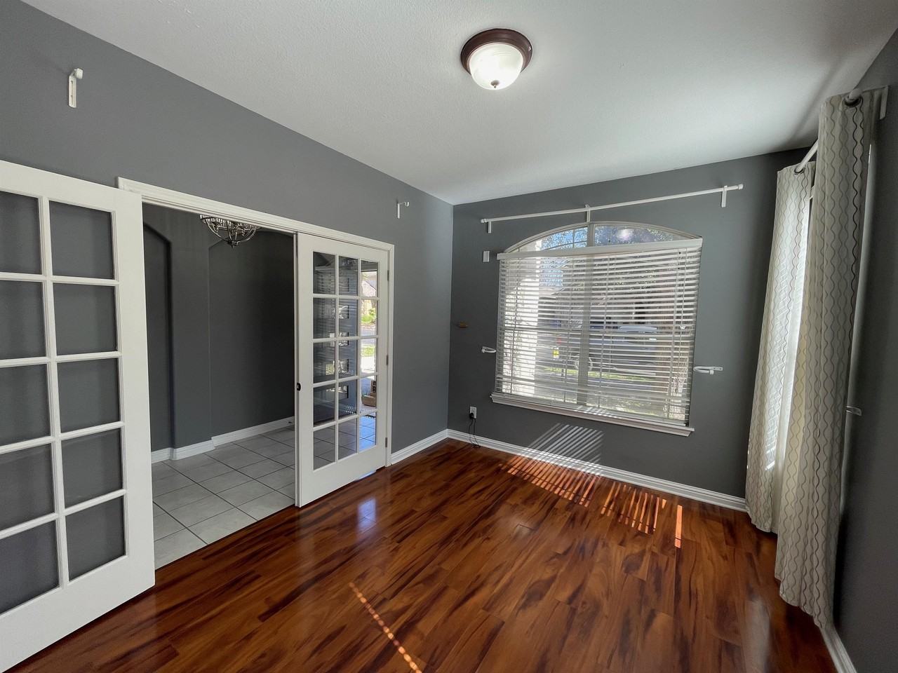 10312 Yellowstone Dr #1 - Photo 5 of 42