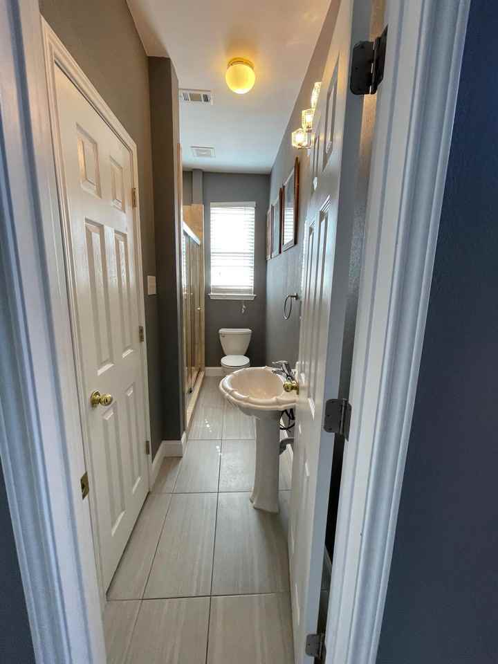 10312 Yellowstone Dr #1 - Photo 7 of 42