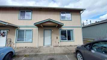 featured image of 160 N 7th St #160
