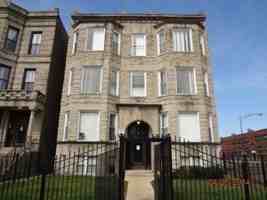 featured image of 7604 South Union Avenue