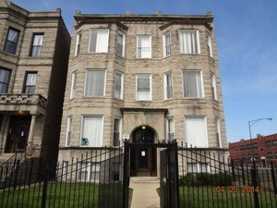 7604 South Union Avenue - Photo 1 of 1