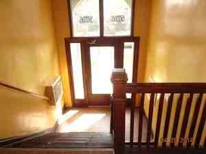 7604 South Union Avenue - Photo 2 of 17