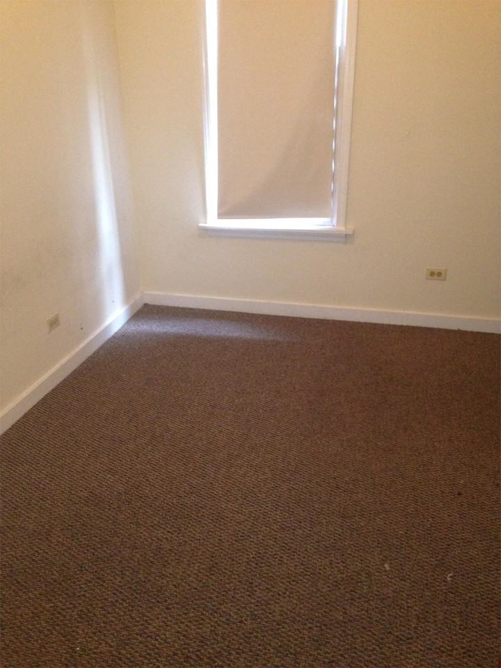 7604 South Union Avenue - Photo 4 of 17