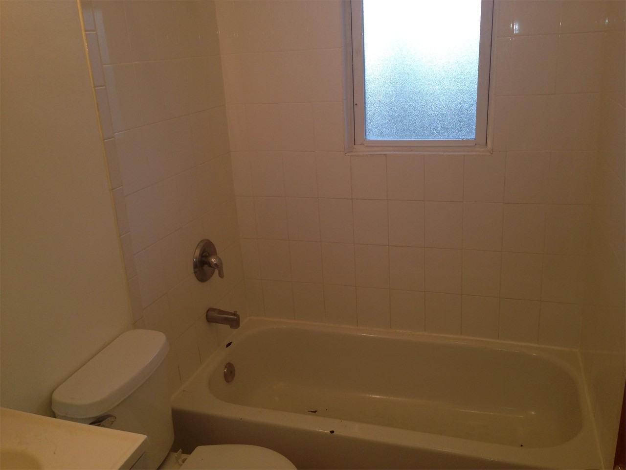 7604 South Union Avenue - Photo 5 of 17