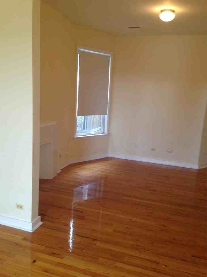 7604 South Union Avenue - Photo 6 of 17