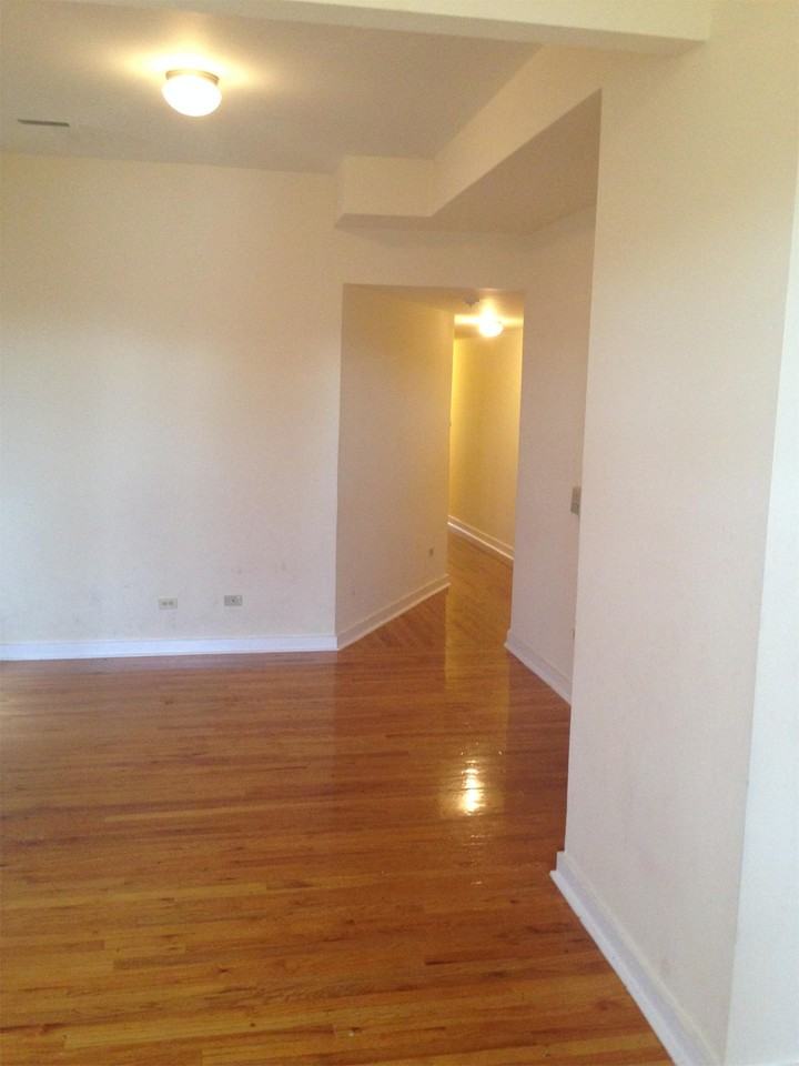 7604 South Union Avenue - Photo 7 of 17