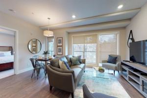 featured image of 209 #E