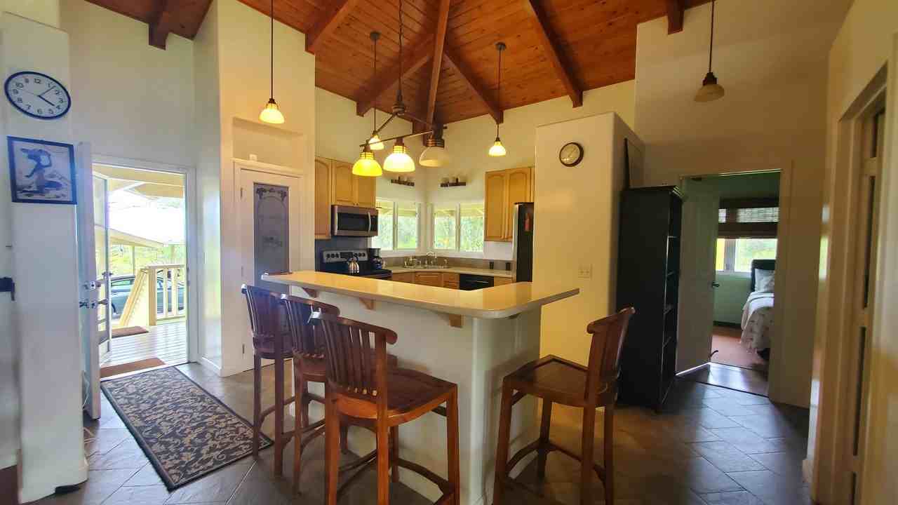 15-1551 Lokelani Avenue #1 - Photo 3 of 22