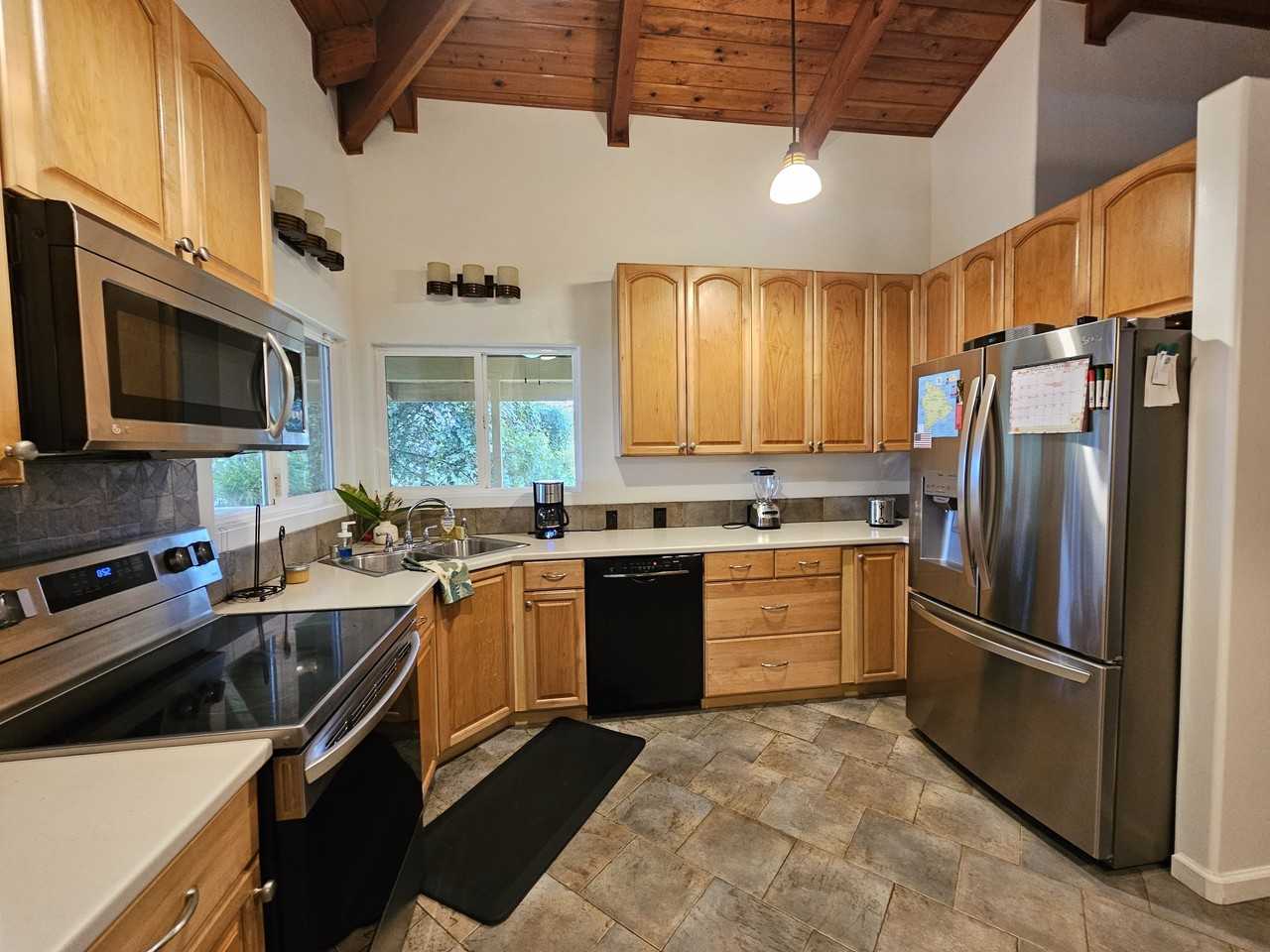 15-1551 Lokelani Avenue #1 - Photo 4 of 22