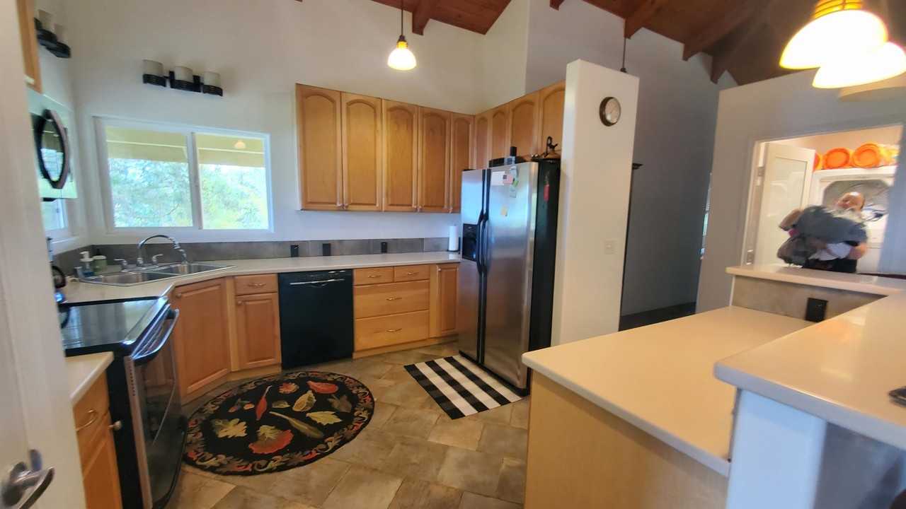 15-1551 Lokelani Avenue #1 - Photo 5 of 22