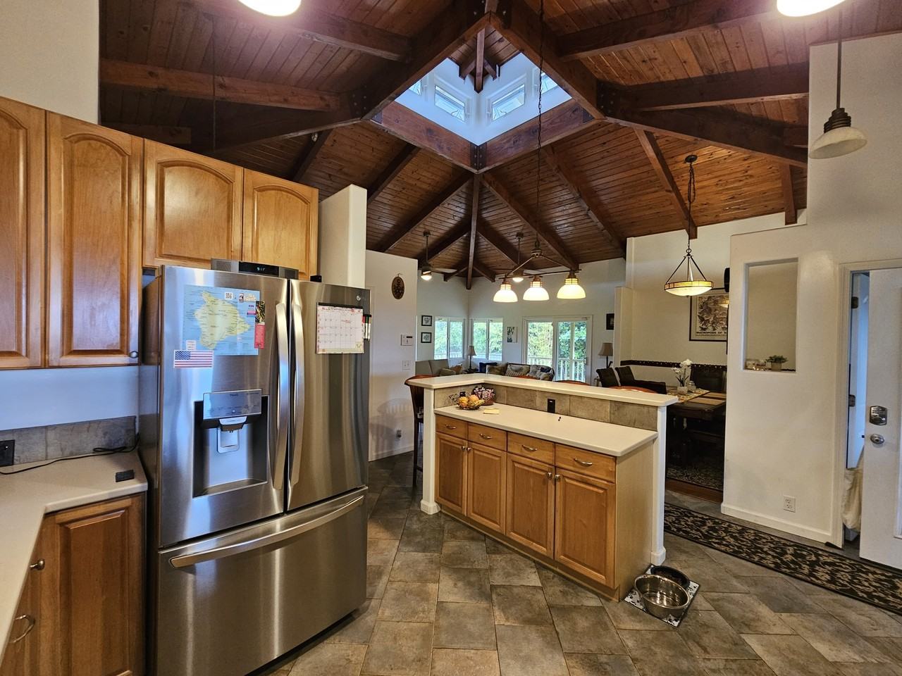 15-1551 Lokelani Avenue #1 - Photo 7 of 22