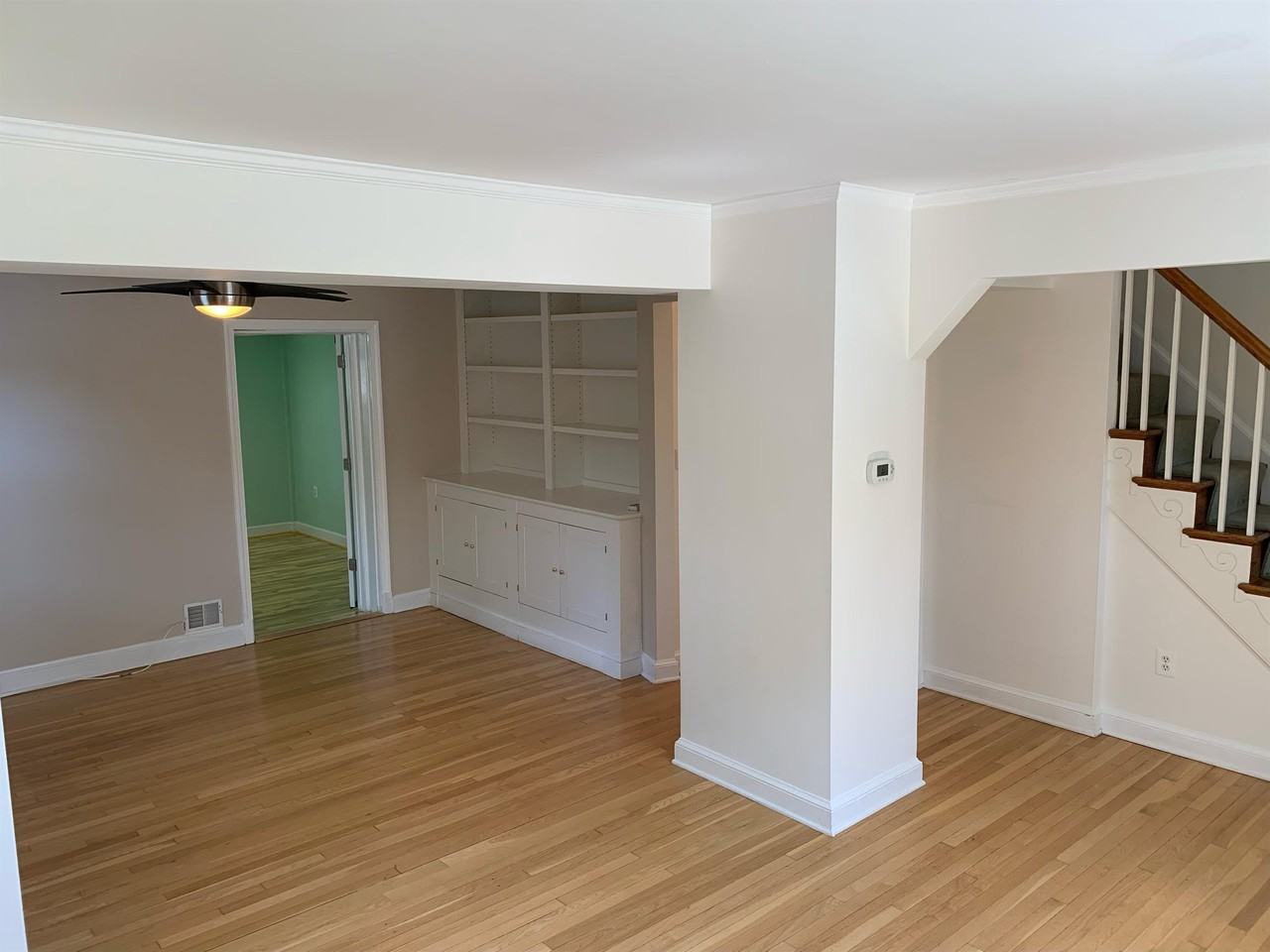 9511 Singleton Dr #1 - Photo 3 of 22